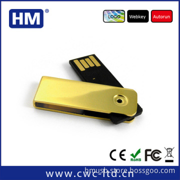 cheap mini usb flash drive pendrive usb stick facebook free samples